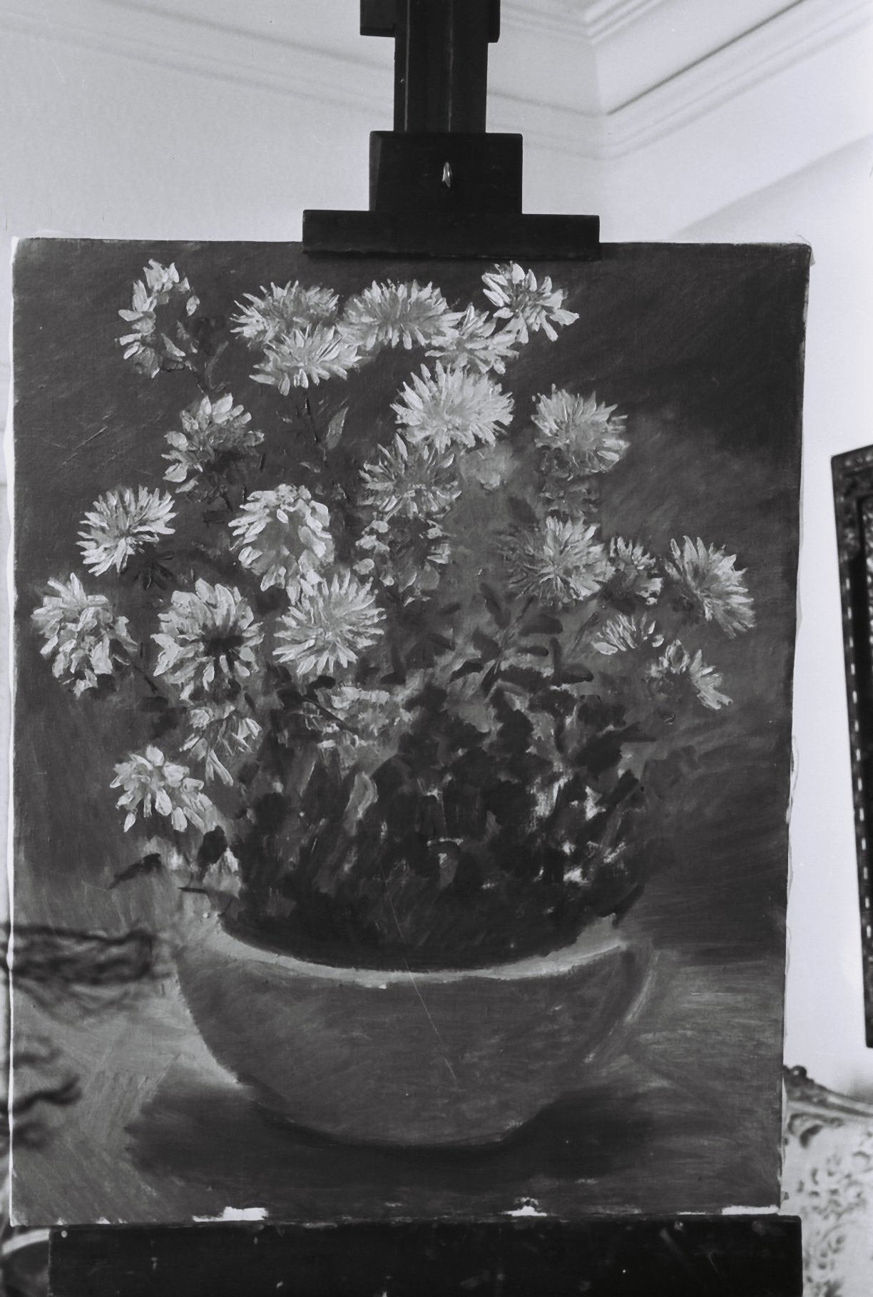 Dalias